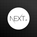 NEXTJS Snippets tsx and jsx